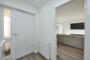 Photo 12- click for photo gallery